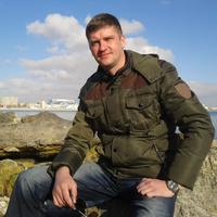 Отзыв от Валентин - виза ДТВ