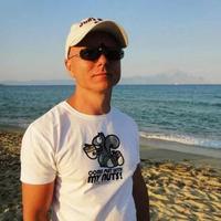 Отзыв от Владислав - DTV виза