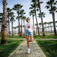 Отзыв от Аиша - Visa DTV