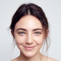 Отзыв от Антонина - DTV виза