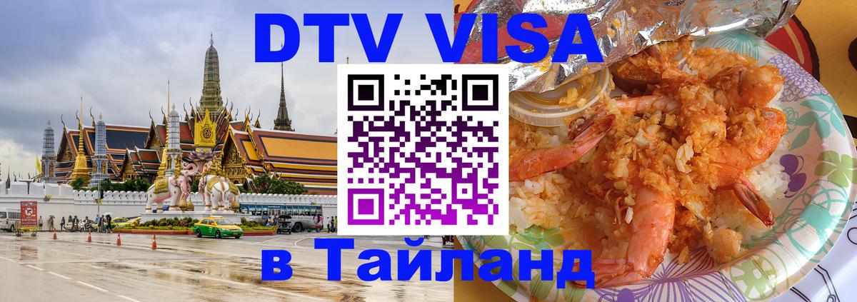 Оформление DTV визы под ключ: стоимость и тарифы, только загранпаспорт - 
